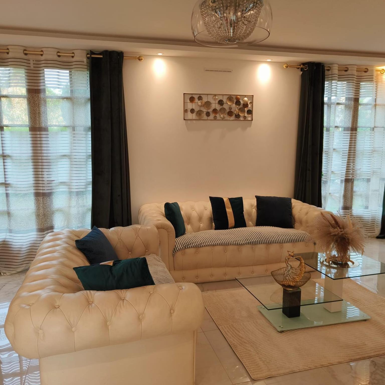 Magnifique Villa Au Coeur De La Nature Marigny-en-Orxois 외부 사진